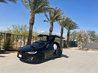 IMG_7725_edited.jpg