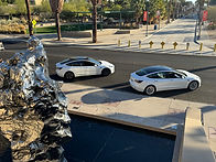 Model 3's