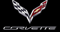 Corvette C8