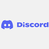 Your Music Market | Discord