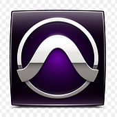 Your Music Market | Pro Tools