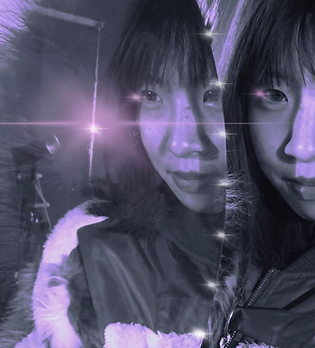 Screenshot 2025-06-20 at 12.18.04 am.png