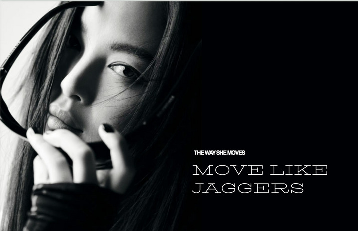 Screenshot 2025-06-19 at 11.25.06 pm.png