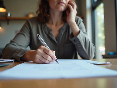 What You Need to Know About Hiring Employees in Utah and Compliance Essentials