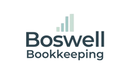 Boswell Bookkeeping Logo.png