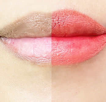 carollina_kwok_pmu_artist_indonesia_sulam_alis_surabaya_phibrows_pmuworld_sulam_bibir_dark