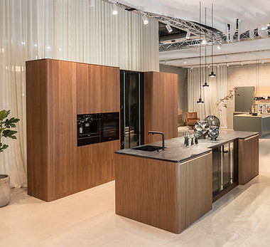 AV 6023-GL elegant walnut - AV 6088 Elegant walnut 01.jpg