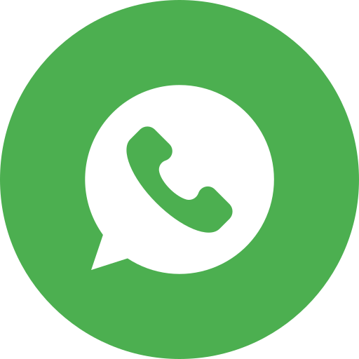 Avatar WhatsApp