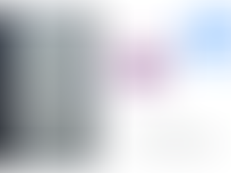 Spesenerfassung mit PowerApps, Flow und AI – Teil 1