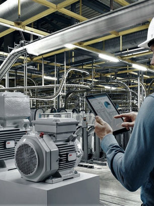 abb.reference.7.jpeg