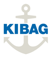 kibag.logo_-e1587284209236-276x300.png