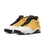 Thumbnail: NIKE AIR JORDAN 14 RETRO