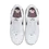 Thumbnail: NIKE AIR FORCE 1 LOW RETRO