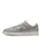 Thumbnail: NIKE DUNK LOW SE