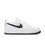 Thumbnail: NIKE AIR FORCE 1 LOW RETRO