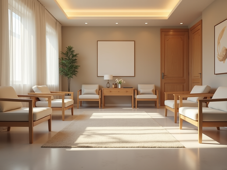 DBT Counseling Bonneville County: 3rd Wave Counseling