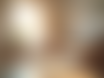 How DBT Therapy for Depression Can Make a Difference