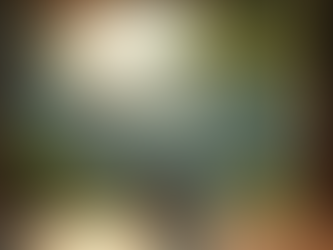 How Meditation Enhances Your Mindfulness Practice