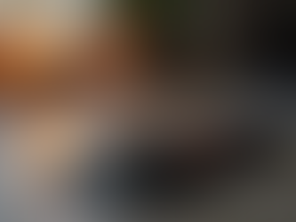 Top Mindfulness Apps for Your Wellness Journey