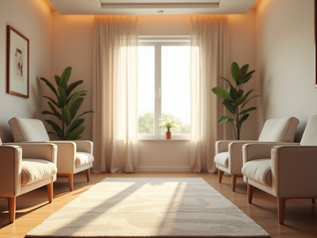 Understanding the Role of DBT Techniques for Depression