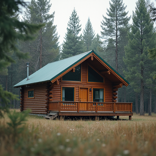 Choosing Mindfulness Retreats: Finding the Perfect Experience for You