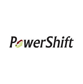 PowerShift - Verein für eine ökologisch-solidarische Energie- & Weltwirtschaft e.V.