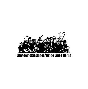 JungdemokratInnen / Junge Linke (Bundesverband)
