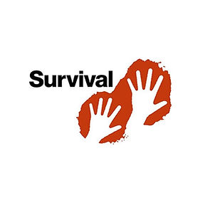 Survival-International Deutschland e.V.