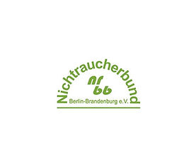 Nichtraucherbund Berlin-Brandenburg e.V.