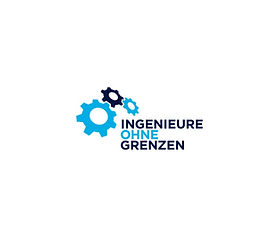 Ingenieure ohne Grenzen e.V.