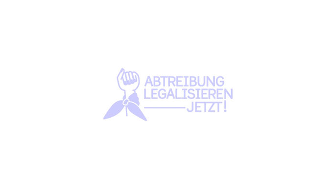 Am 07.12.2024 finden in Berlin und Karlsruhe Demonstrationen für die Legalisierung von Abtreibungen statt. Diese starten parallel um 13:00 Uhr am Alexanderplatz in Berlin und am Kronenplatz in Karlsruhe mit Redebeiträgen, musikalischen Live-Acts und Infoständen.