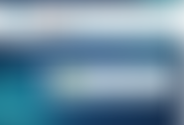 A banner for Fleet Bioprocessing attending Sensors for Health 2026