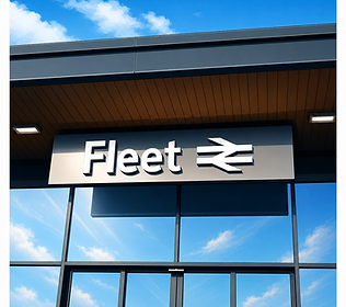 Fleet Station.png