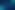 Teal background