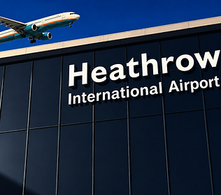 Heathrow (2).png
