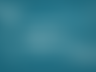 A banner that says Sandwich v Competitive Assays with symbols of antibodies, lateral flow assay and Elisa plate.