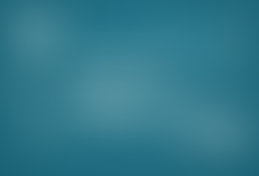 A banner that says Sandwich v Competitive Assays with symbols of antibodies, lateral flow assay and Elisa plate.