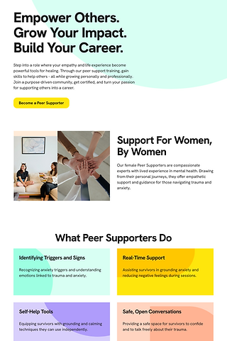 Become a Peer Supporter (1280).png