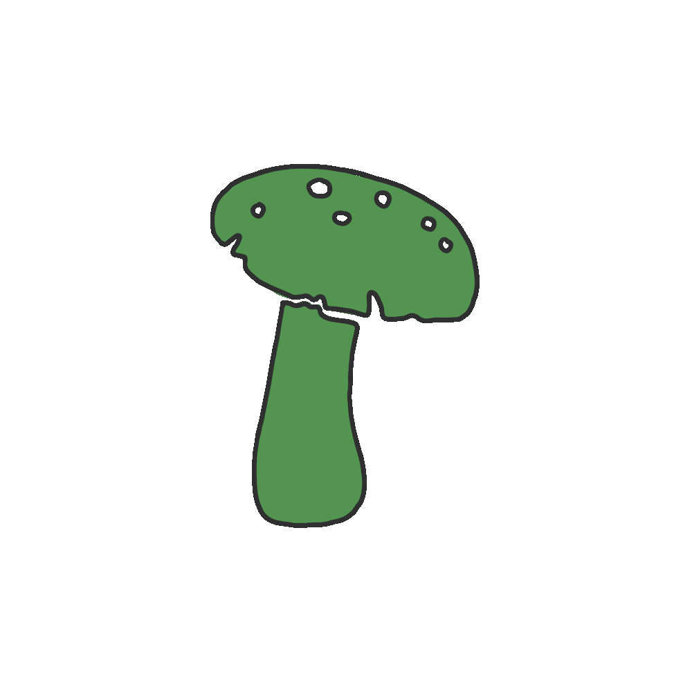 mushroomgif_teal-ezgif.com-effects.gif