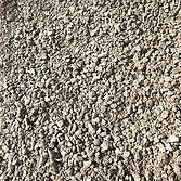 Road Base.jpg