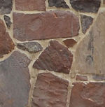 Old Hickory Flagstone.jpg