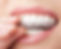 Invisalign Photo.jpg