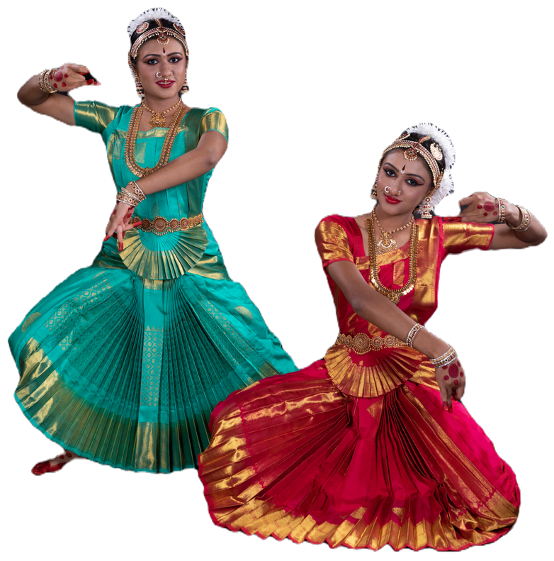 Copy of OS6A4354_edited.png