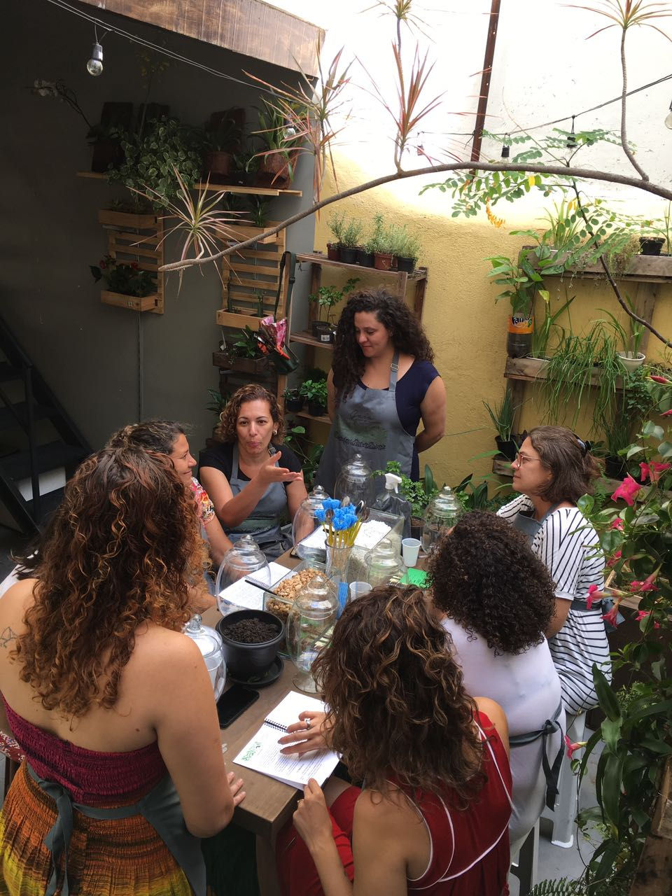 Gaia_Ateliê_da_Natureza_-_Curso_Terrarios_-_02