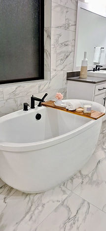 WhatsApp Image 2026-01-28 at 11.26.48 PM.jpeg