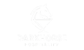 DarkHorse Logo.png