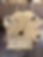 Thumbnail: Oak Round #OR014 (41"x 36" x 4.5")