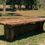 Thumbnail: 《𝚌𝚛𝚒𝚙𝚙𝚕𝚎 𝚌𝚛𝚎𝚎𝚔 》Dining Table — 120” Long