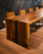 Thumbnail: Civil War 《 𝚠𝚒𝚝𝚗𝚎𝚜𝚜 𝚝𝚛𝚎𝚎 》Waterfall Table