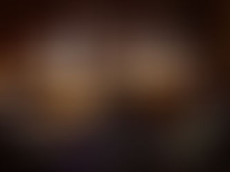 12월 14일 주일 관련 공지합니다. 